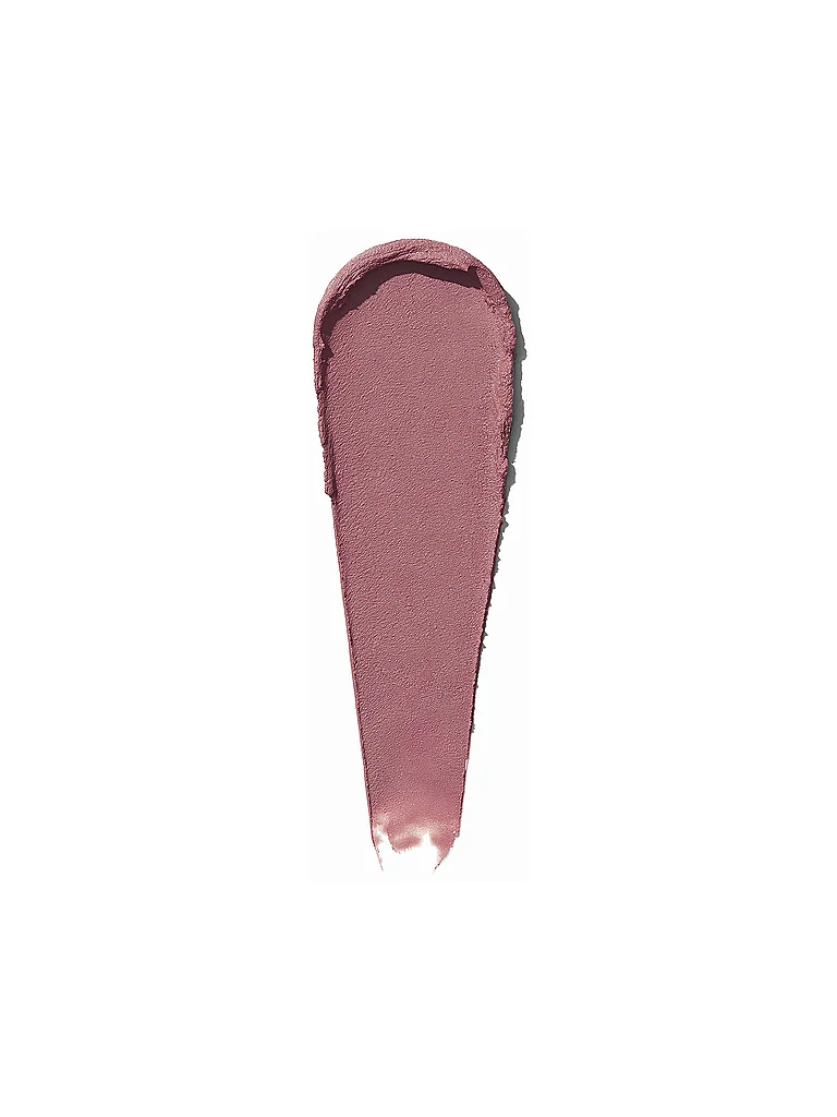 Bobbi Brown Luxe Cashmere Matte Lipstick 315 Neutral Rose 3